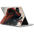 DC Comics Superman Color Sketch Surface Laptop Studio Skin